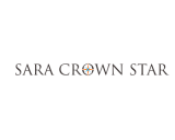 https://www.logocontest.com/public/logoimage/1445155634Sara Crown Star.png